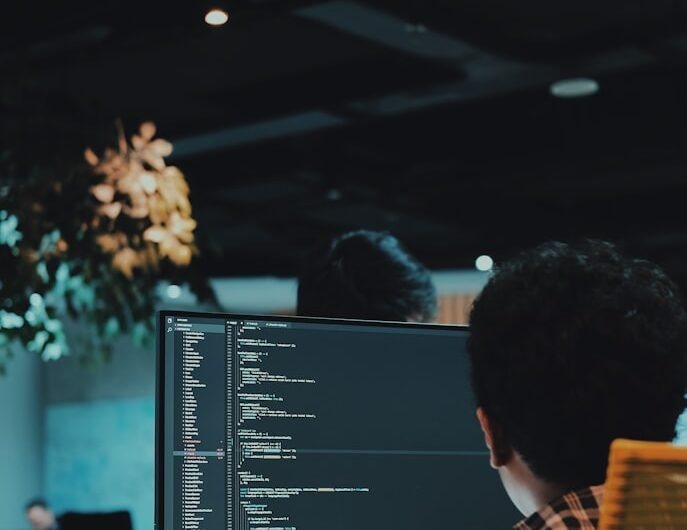 Java Software Developer, Trilogy at Crossover (Remote)