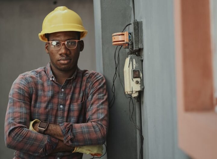 Mechanical Engineer (Cement Industry) at Dangote