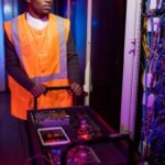 Technical Assistant Job at Nosagie Holdings