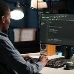 IT Analyst Job at Motomedia | Lagos